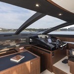 Riva Domino Super 88