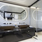 Dynamiq GTT 115