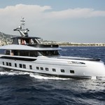 Dynamiq GTT 115