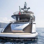 Dynamiq GTT 115