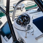 Jeanneau Sun Odyssey 519