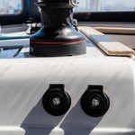 Jeanneau Sun Odyssey 519