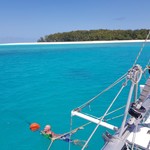 Fountaine Pajot Marquise 56