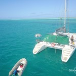 Fountaine Pajot Marquise 56
