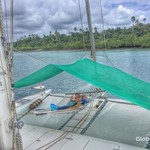 Fountaine Pajot Marquise 56