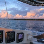 Fountaine Pajot Marquise 56