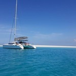 Fountaine Pajot Marquise 56