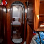 Fountaine Pajot Marquise 56
