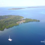 Fountaine Pajot Marquise 56