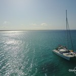 Fountaine Pajot Marquise 56