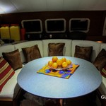Fountaine Pajot Marquise 56