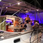Fountaine Pajot Marquise 56