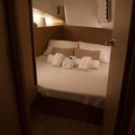 Jeanneau Sun Odyssey 410