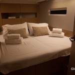 Jeanneau Sun Odyssey 410