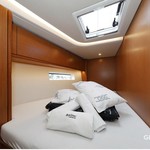 Bavaria Cruiser 57