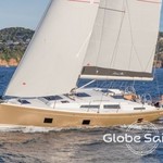 Hanse 418
