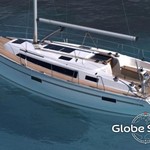 Bavaria 37 Cruiser