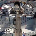 Beneteau Oceanis 43