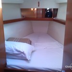 Beneteau Oceanis 43