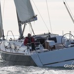 Dufour 382 Grand Large