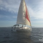 Beneteau Oceanis 48