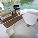Fountaine Pajot Mahé 36