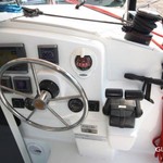 Fountaine Pajot Mahé 36