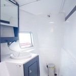 Fountaine Pajot Mahé 36