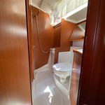 Beneteau Oceanis 41.1