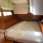 Beneteau Oceanis 41.1