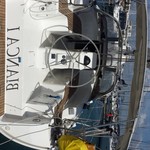 Bavaria 33 Cruiser