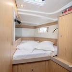 Beneteau Oceanis 48