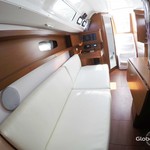 Beneteau Oceanis 31