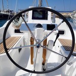 Beneteau Oceanis 31