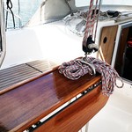 Bavaria 33 Cruiser