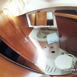 Jeanneau Sun Odyssey 45