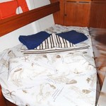 Jeanneau Sun Odyssey 45