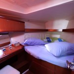 Beneteau Oceanis 37