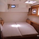 Lagoon 450