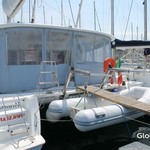 Lagoon 450