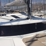 Fountaine Pajot Saona 47