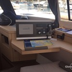 Fountaine Pajot Saona 47