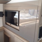 Fountaine Pajot Saona 47