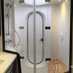 Fountaine Pajot Cumberland 47