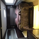 Fountaine Pajot Cumberland 47