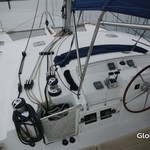 Lagoon 440