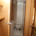 Lagoon 440