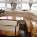 Lagoon 440