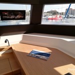 Dufour 48 Catamaran