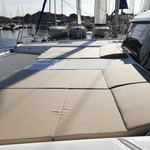Dufour 48 Catamaran